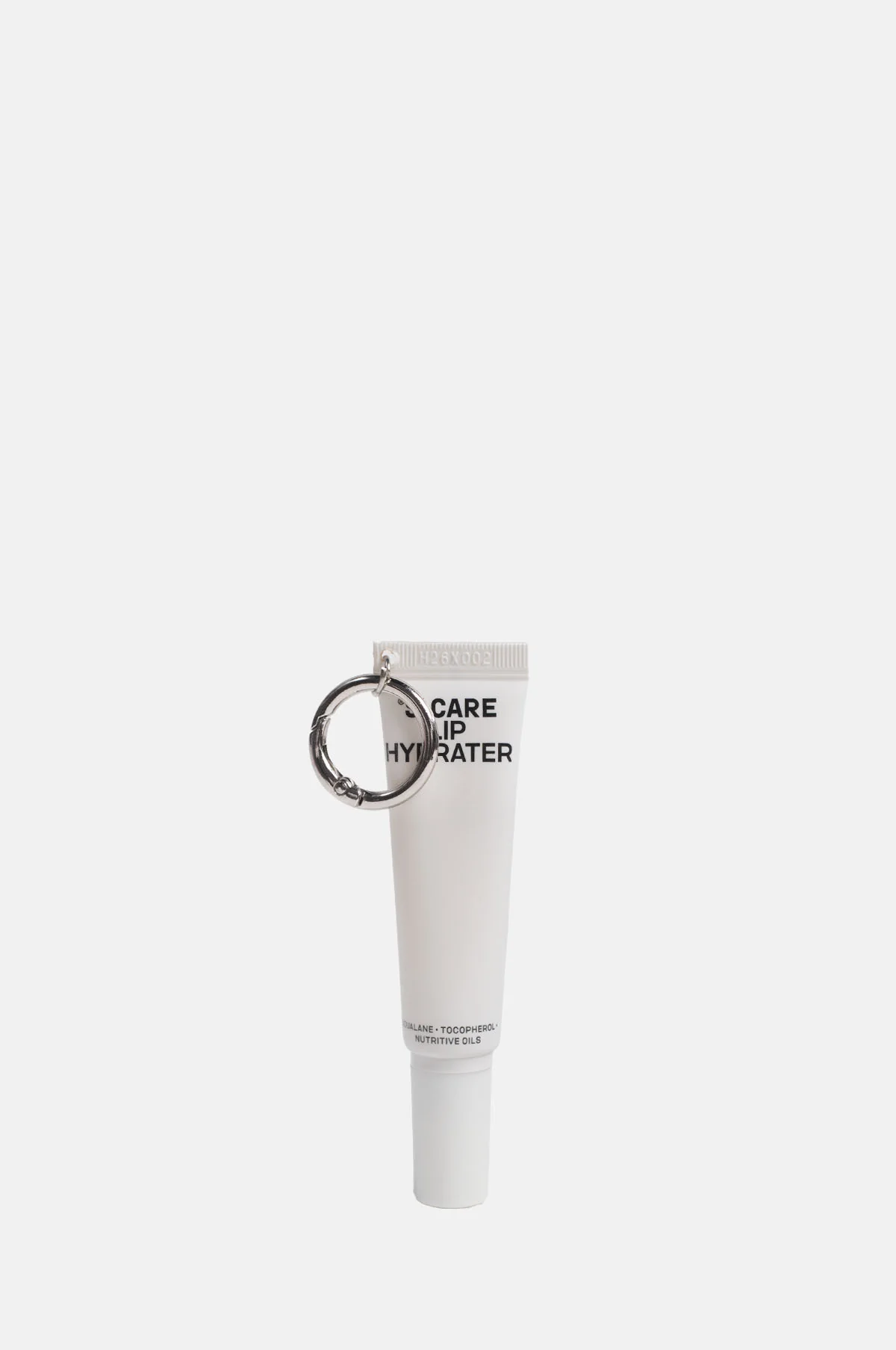 Lip Key Chain Lip Hydrater 10ml