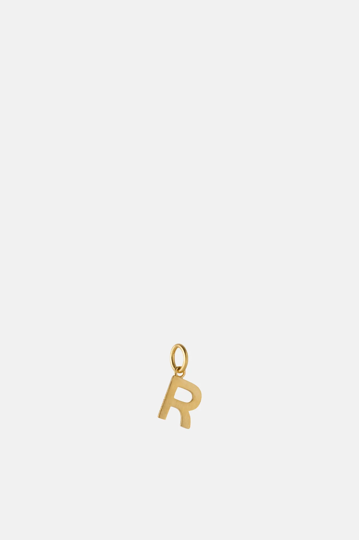 Love Letter Gold Pendants - Image 9