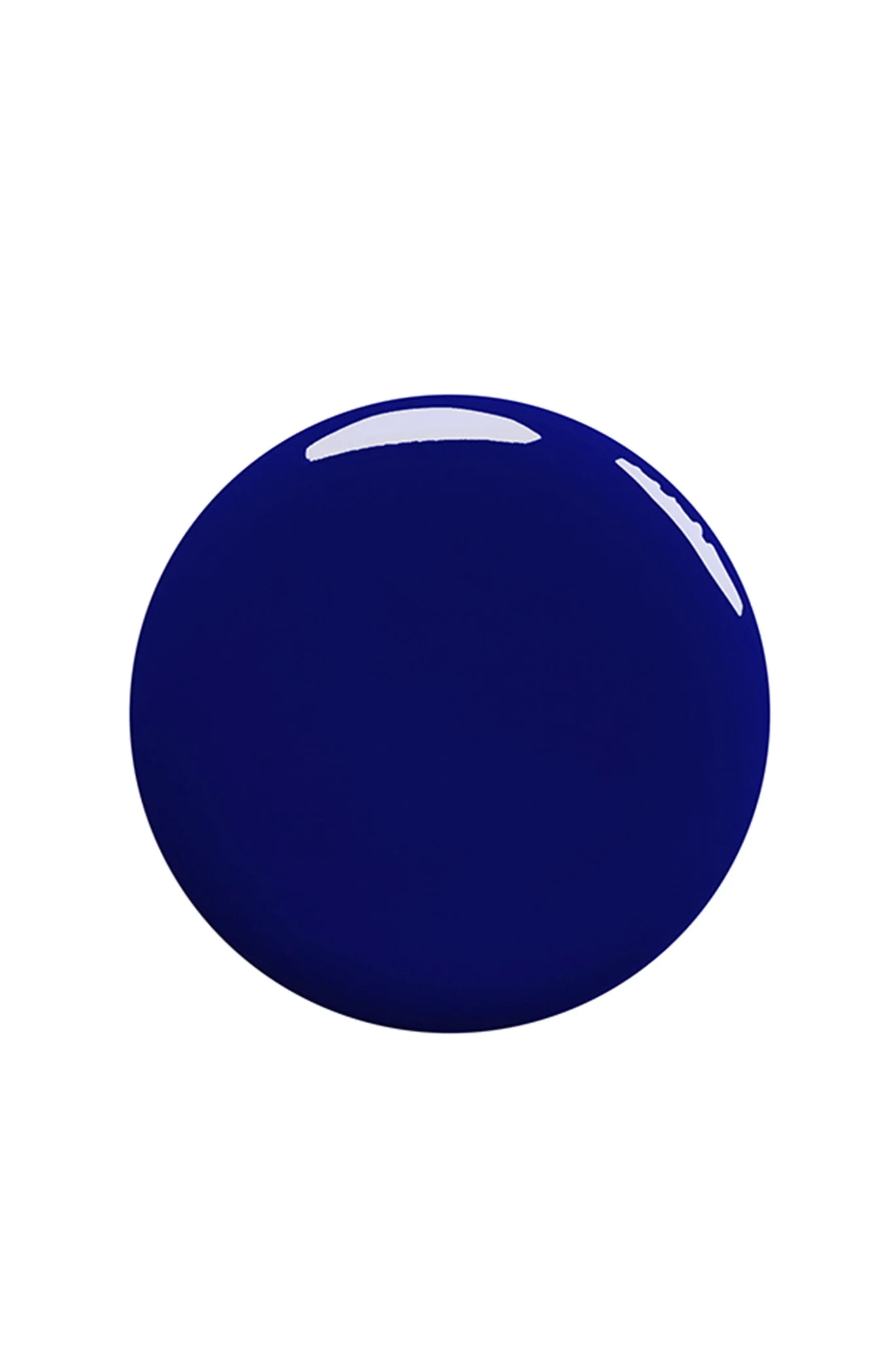 Maliblue Nail Lacquer - Image 2