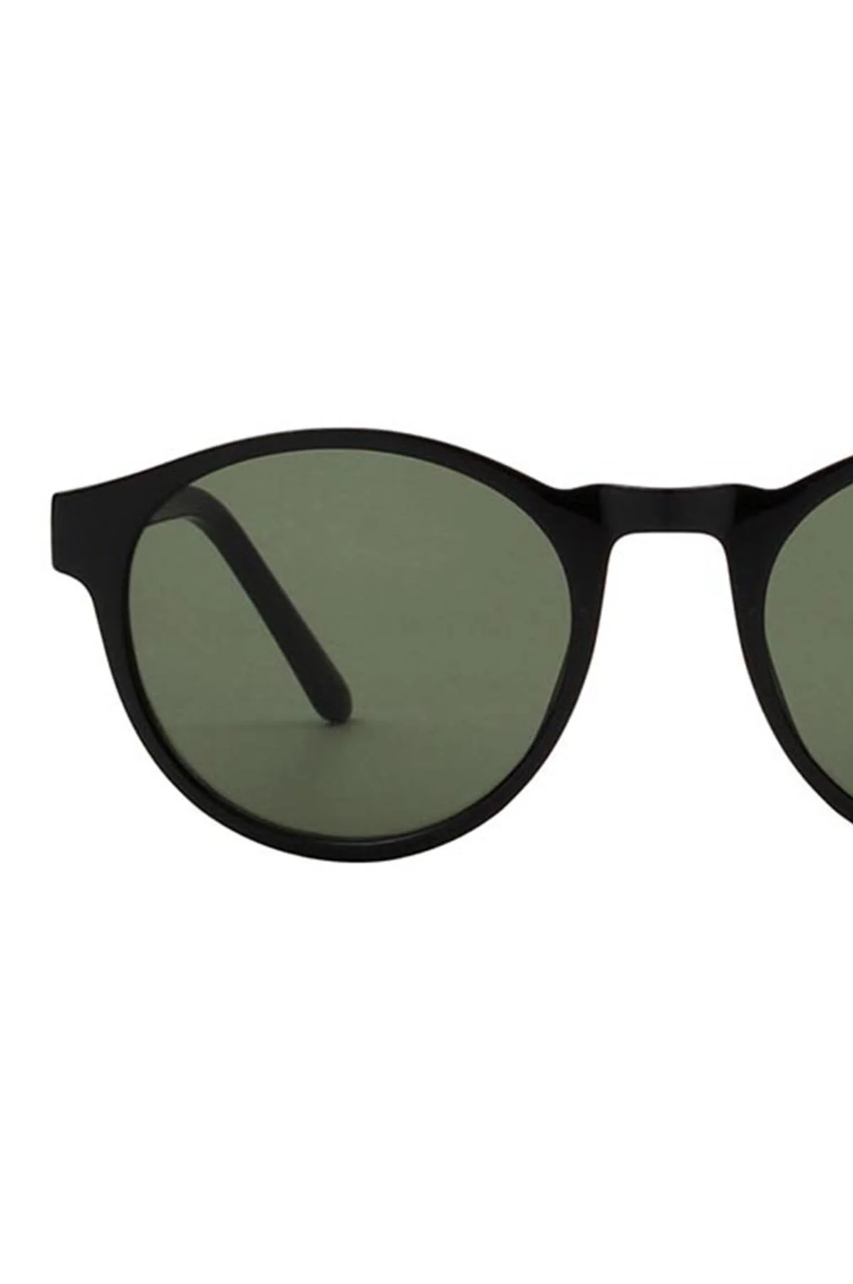 Marvin Sunglasses Black - Image 4