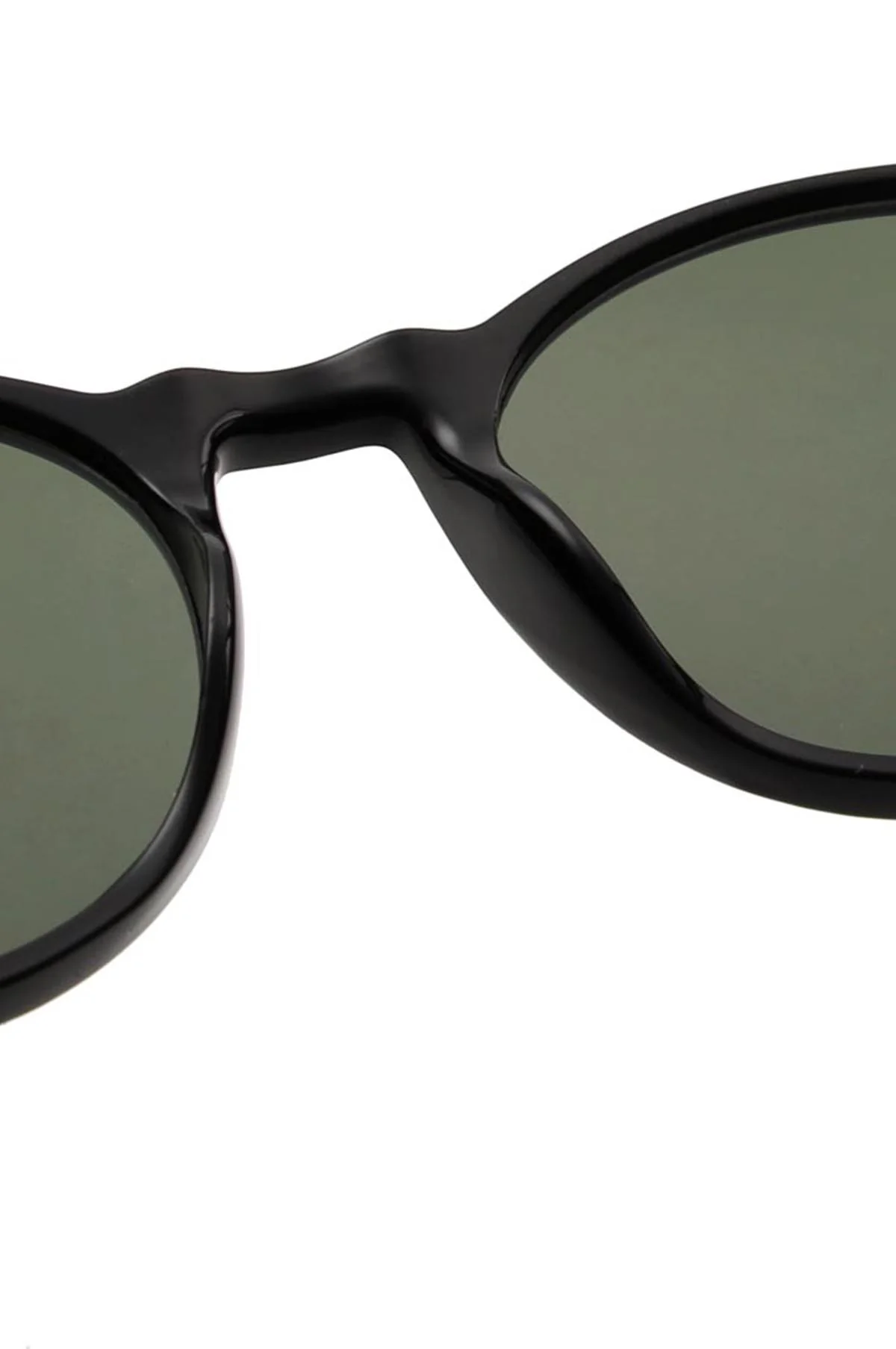 Marvin Sunglasses Black - Image 5