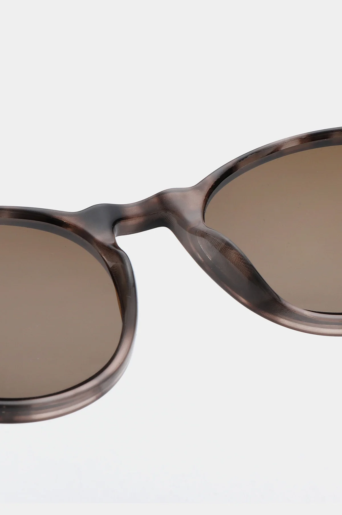 Marvin Sunglasses Coquina - Image 5