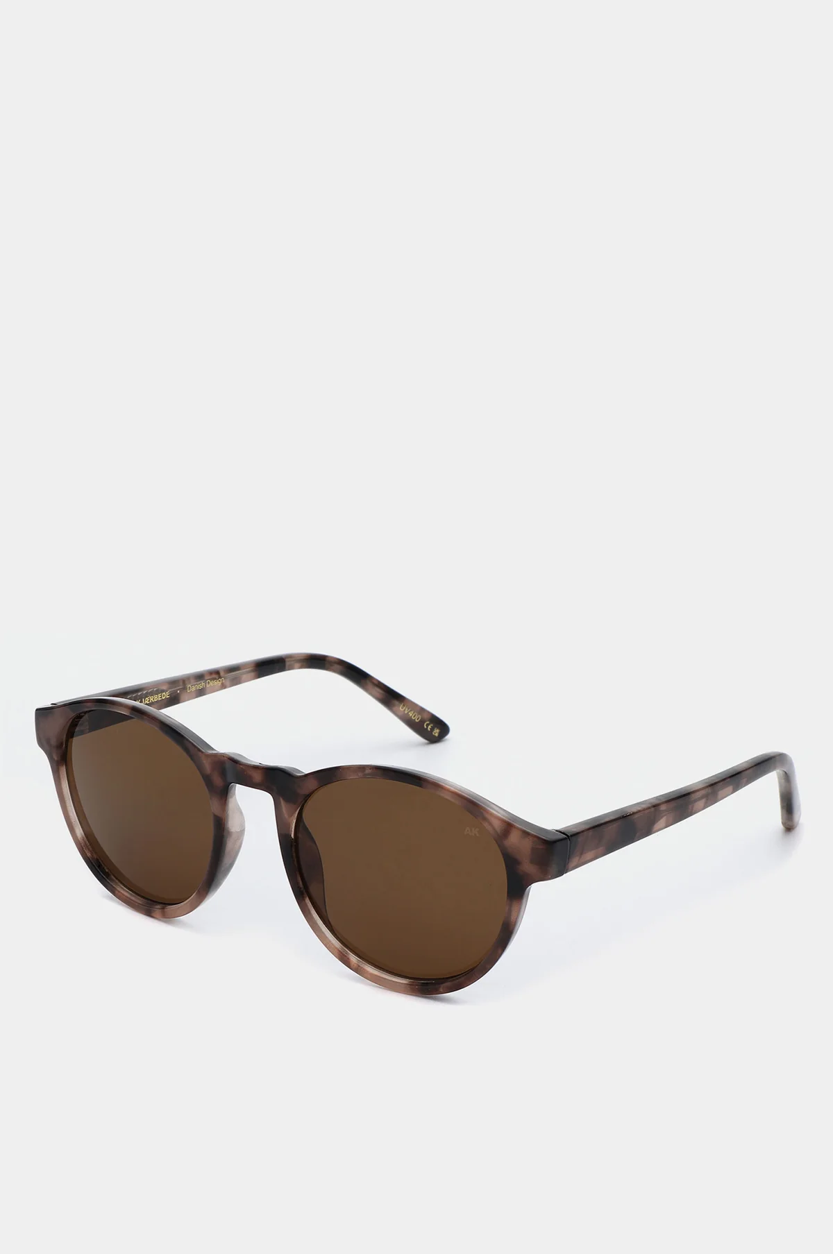 Marvin Sunglasses Coquina - Image 6