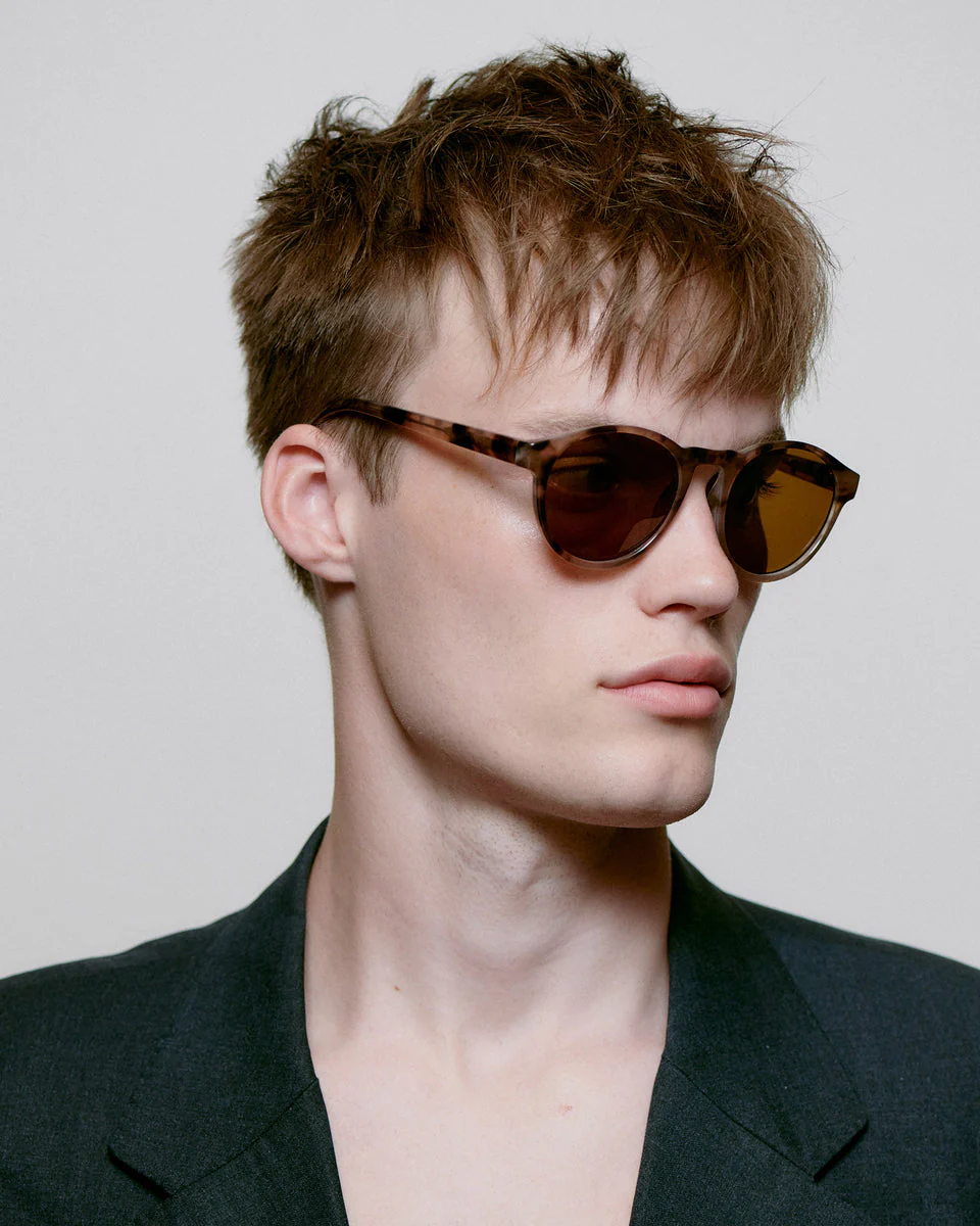 Marvin Sunglasses Coquina - Image 8