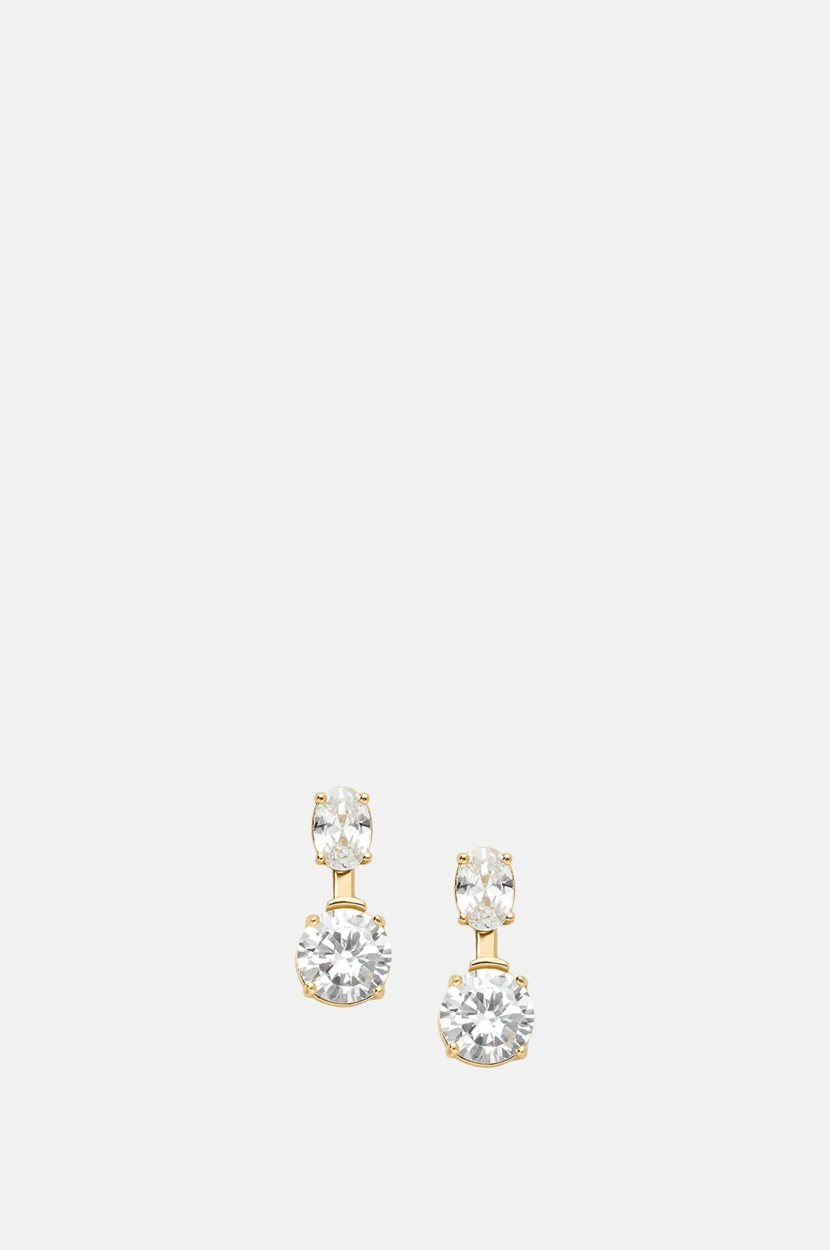 Maxine Earrings