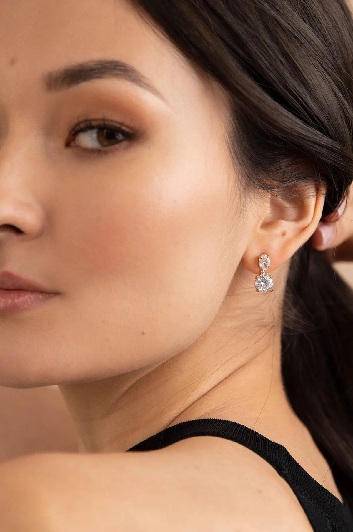 Maxine Earrings - Image 2