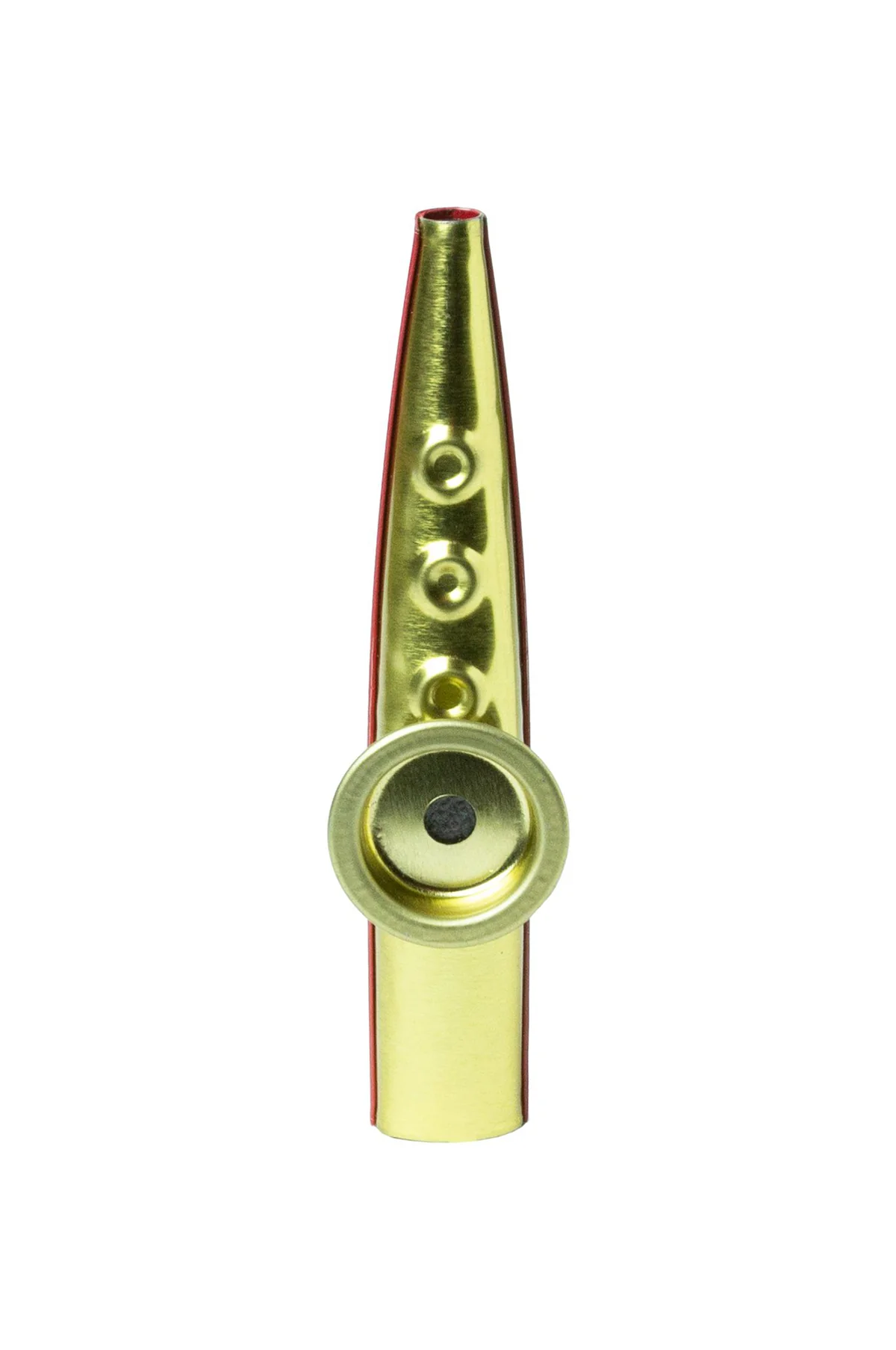 Metal Kazoo - Image 2