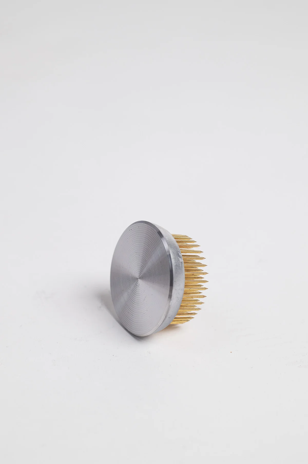Metal Pinholder 5cm - Image 2