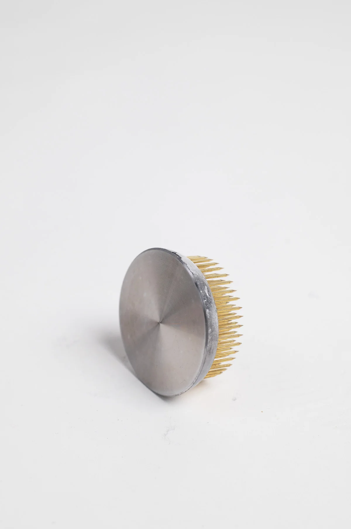 Metal Pinholder 6.25cm - Image 2