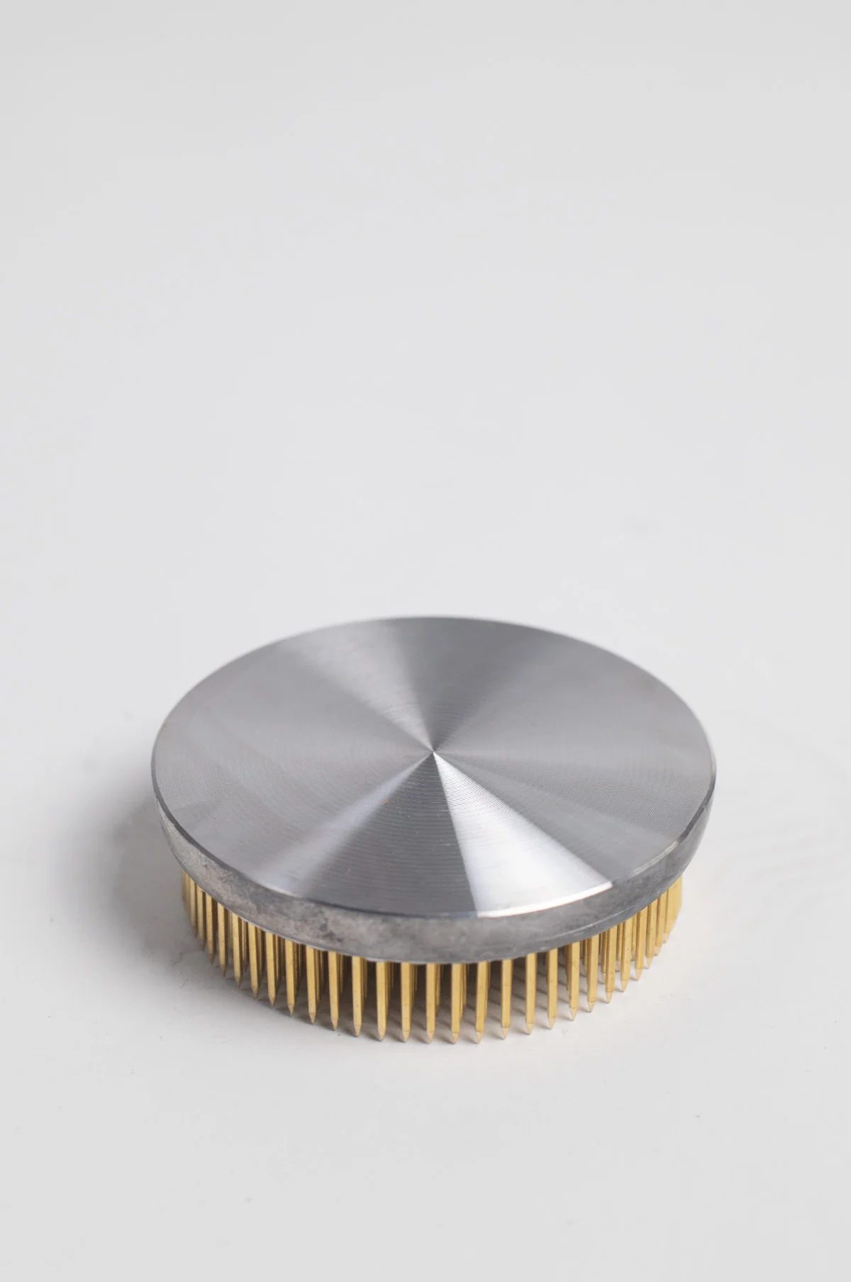 Metal Pinholder 7.5cm - Image 2