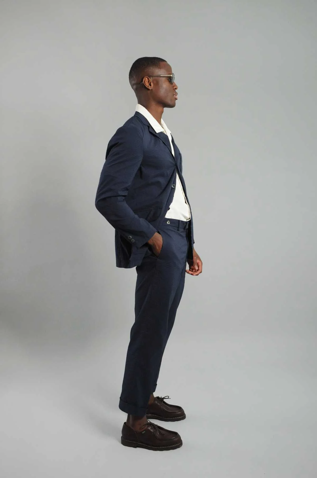 Michael Lisse Cafe - Image 3