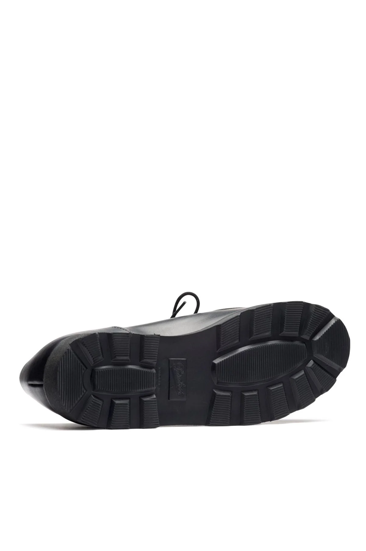 Michael Lisse Noir - Image 5