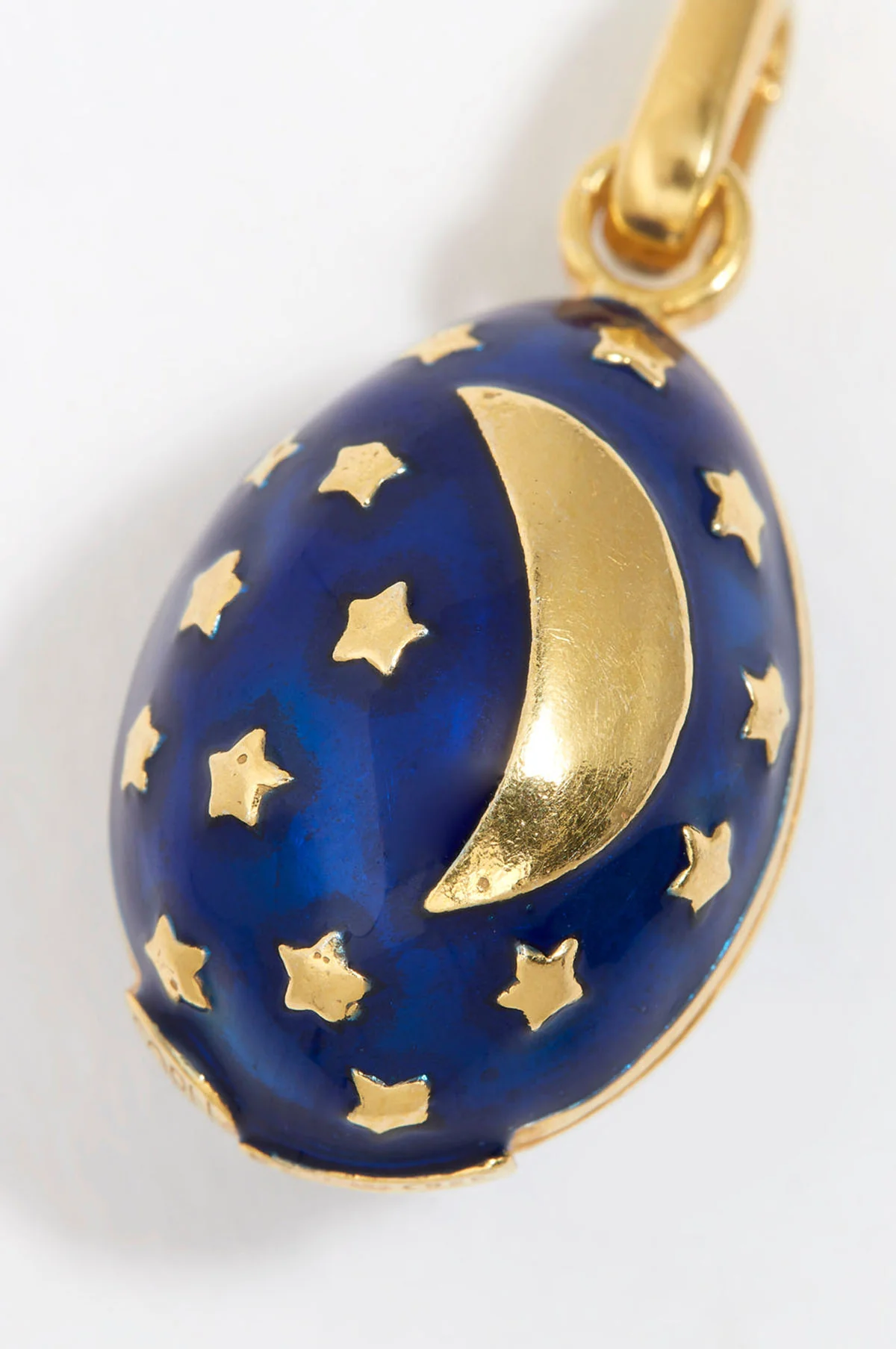 Midnight Astoria Charm - Image 4