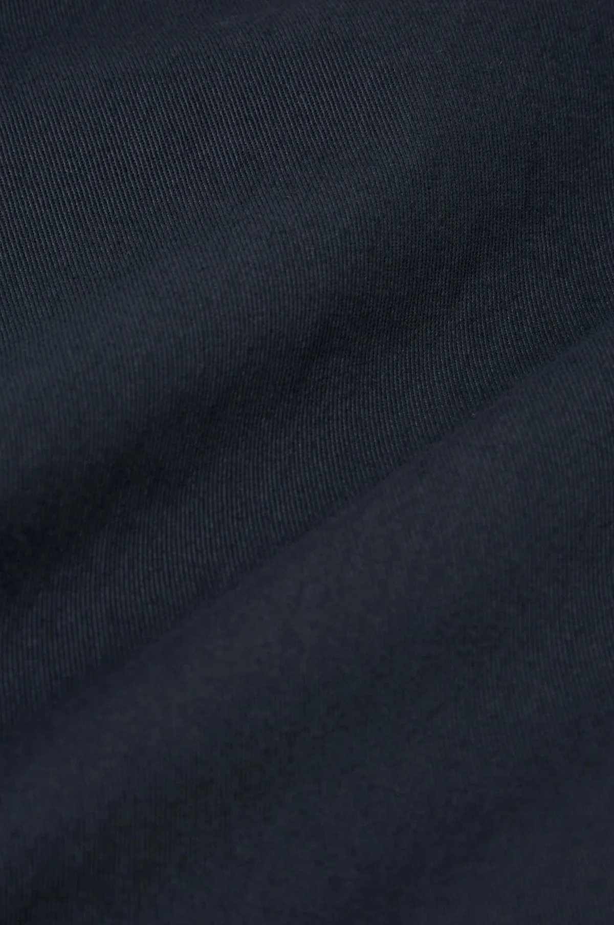 Military Chino Navy Twill - Image 5