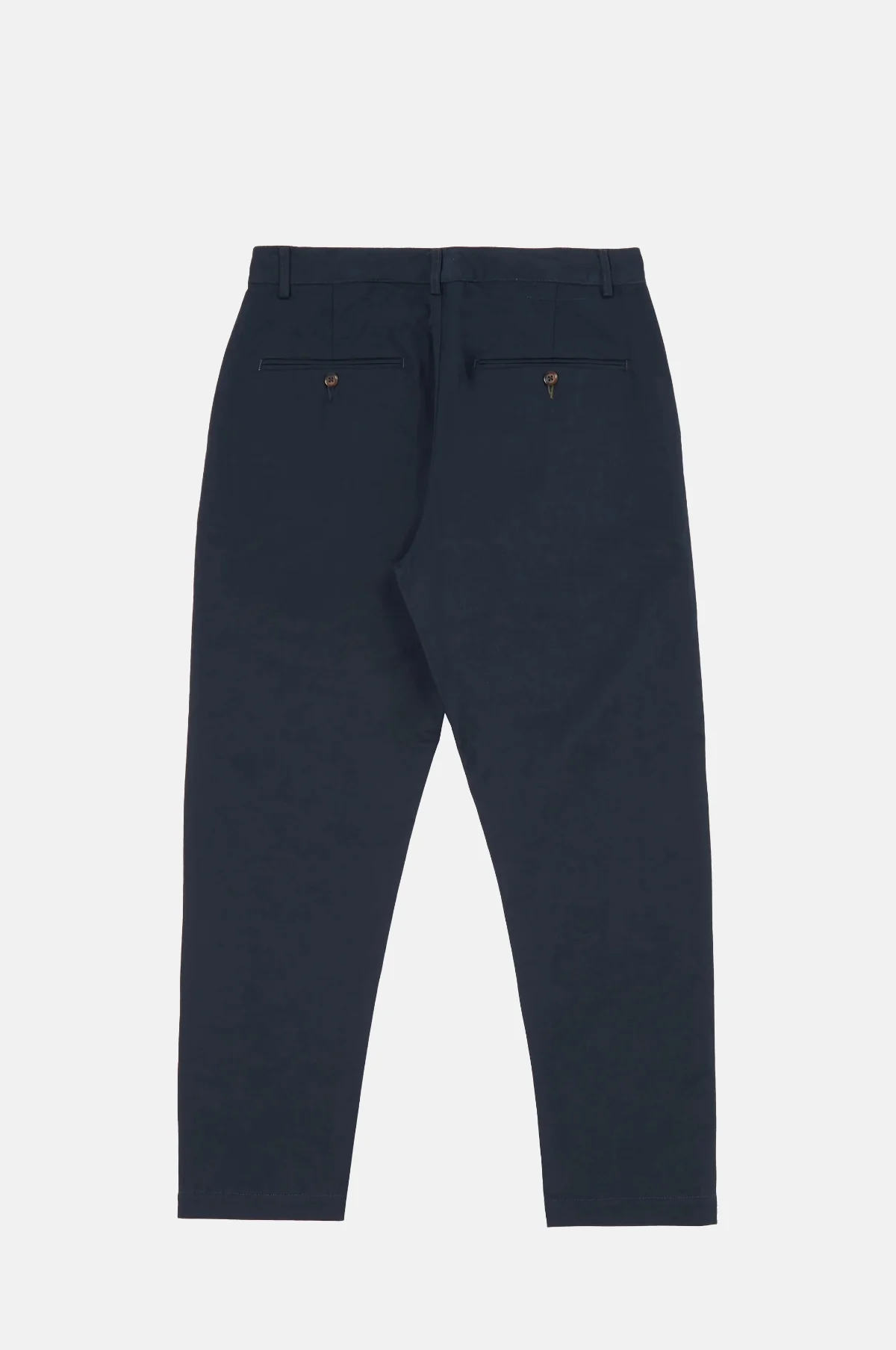 Military Chino Navy Twill - Image 6