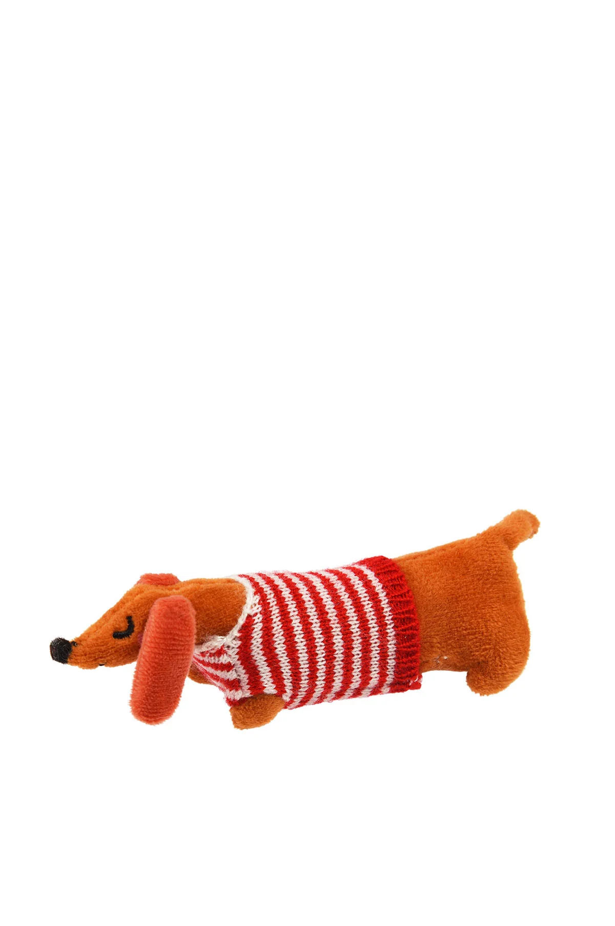 Mini Sausage Dog In A Little Box - Image 3