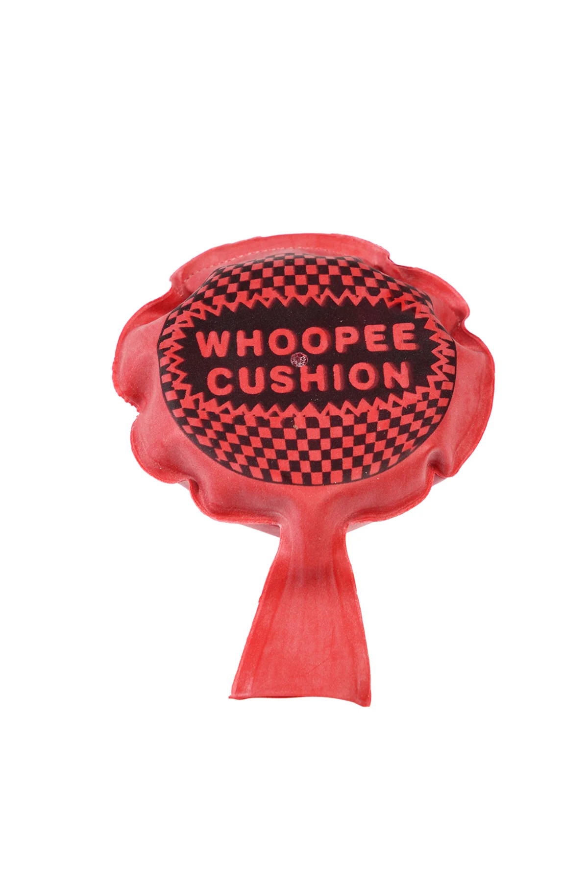 Mini Whoopee Cushion - Image 3