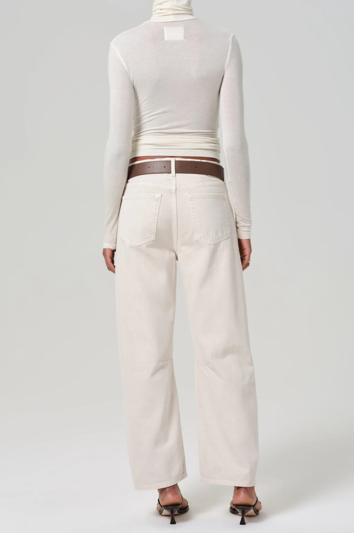 Miro Almondette - Image 3