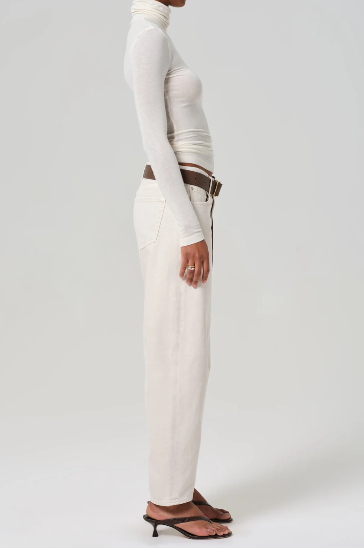Miro Almondette - Image 6