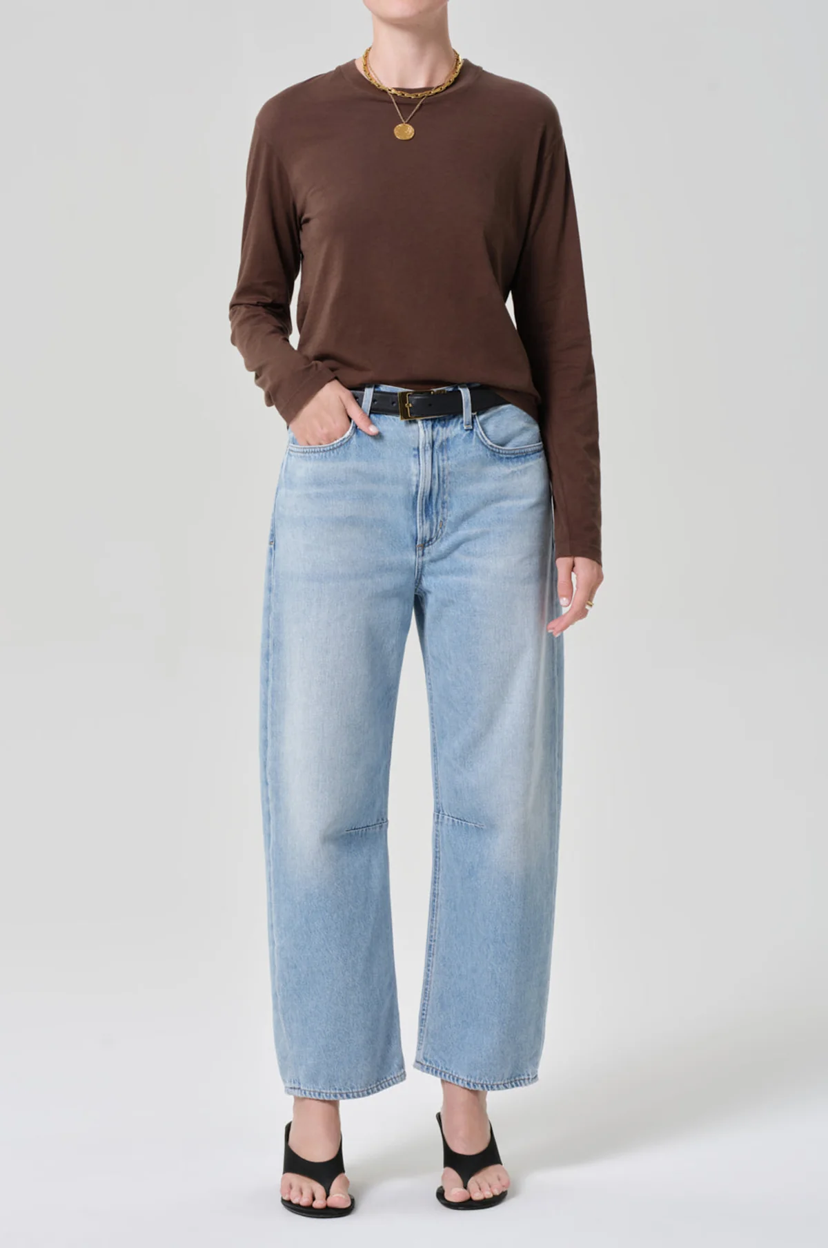Miro Lightweight Vintage Ritual - Image 6