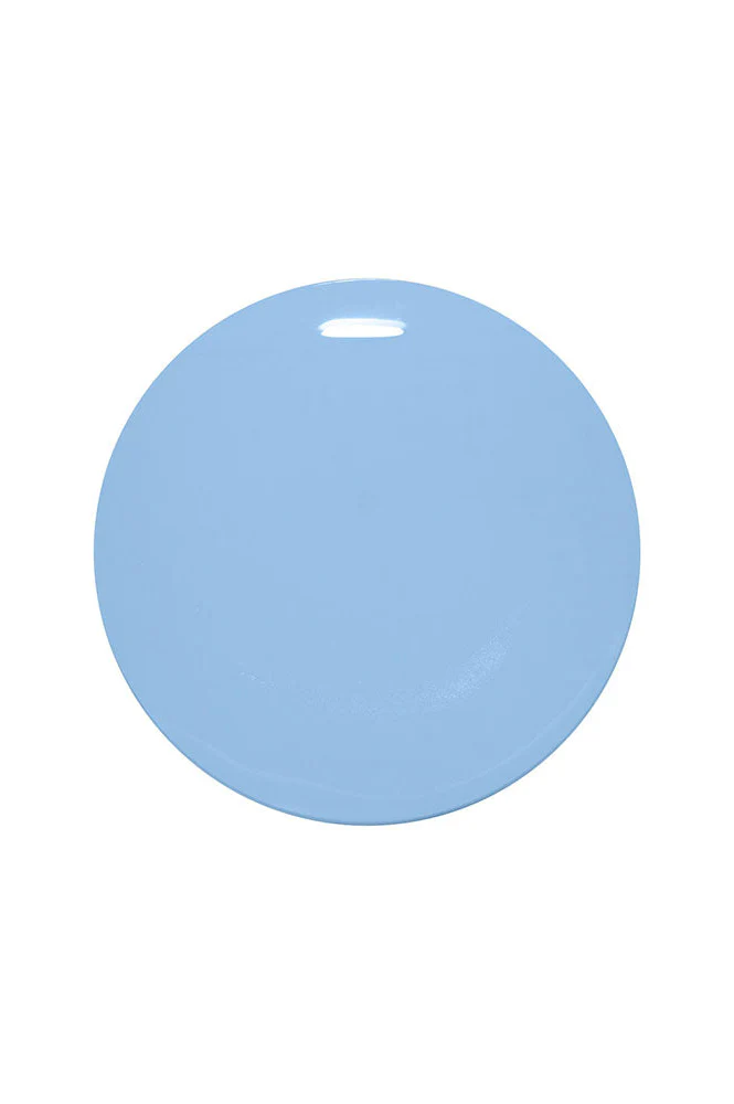 Mistral Breeze Nail Lacquer - Image 3
