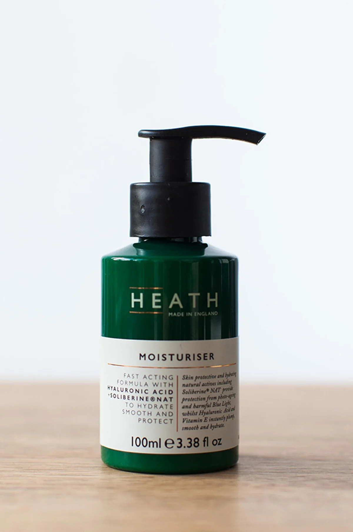 Moisturiser - Image 3