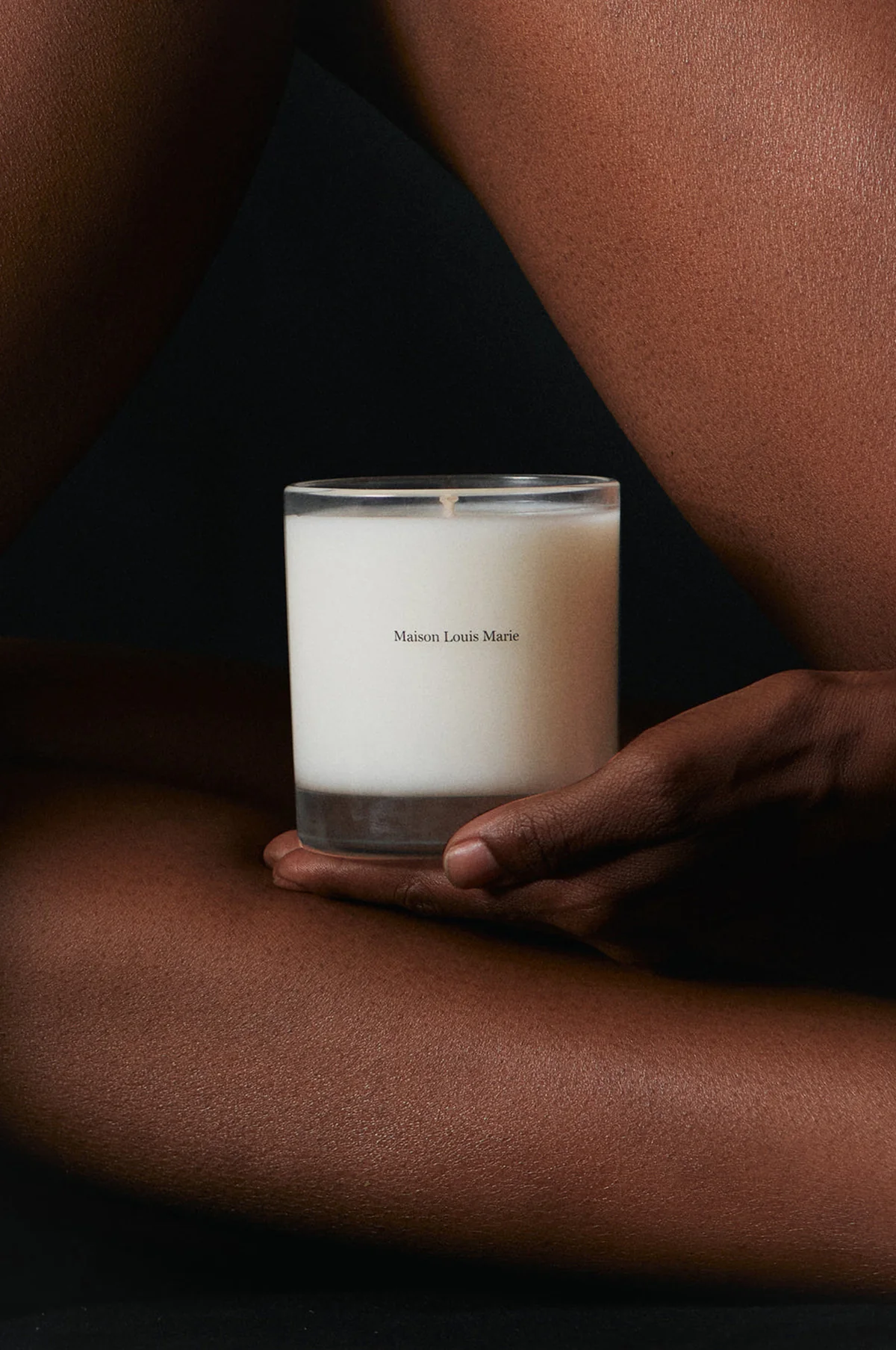 No. 14 Icila Candle - Image 3