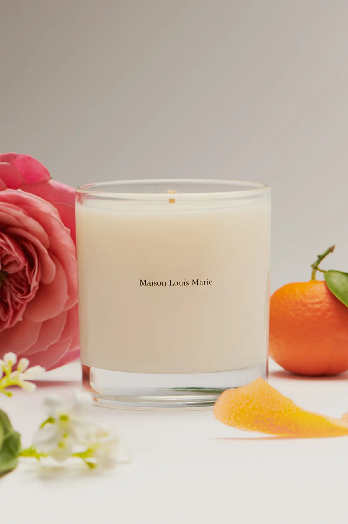 No. 14 Icila Candle - Image 4