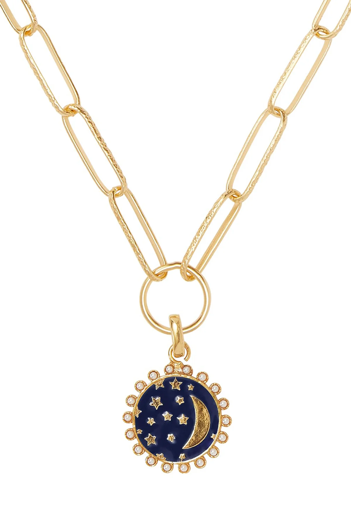 Notturna Charm - Image 3
