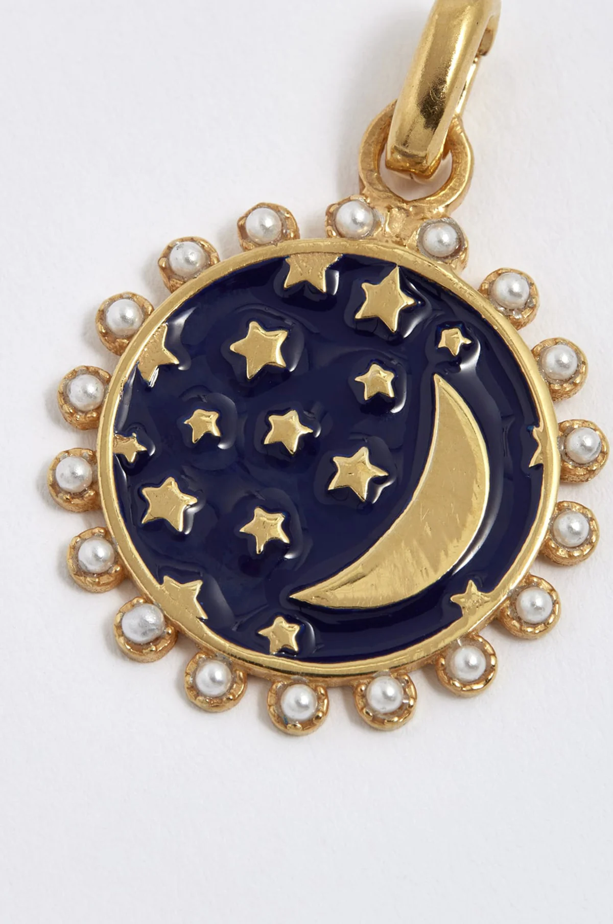 Notturna Charm - Image 5