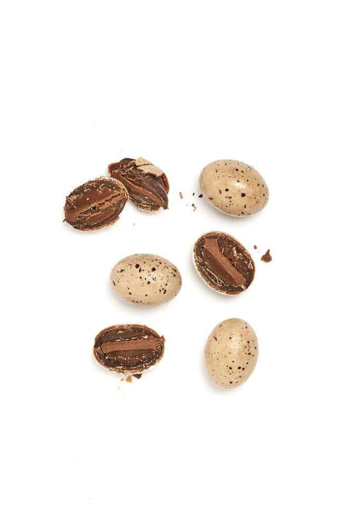 Old Cotswold Legbar Eggs 150g - Image 3