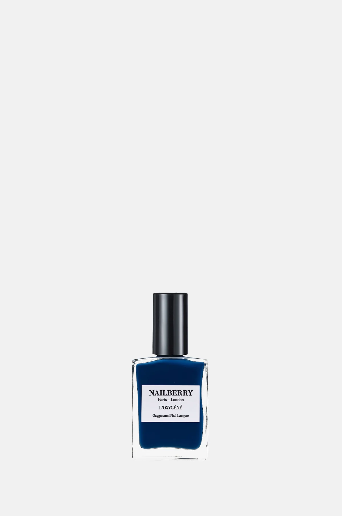 Orage Nail Lacquer