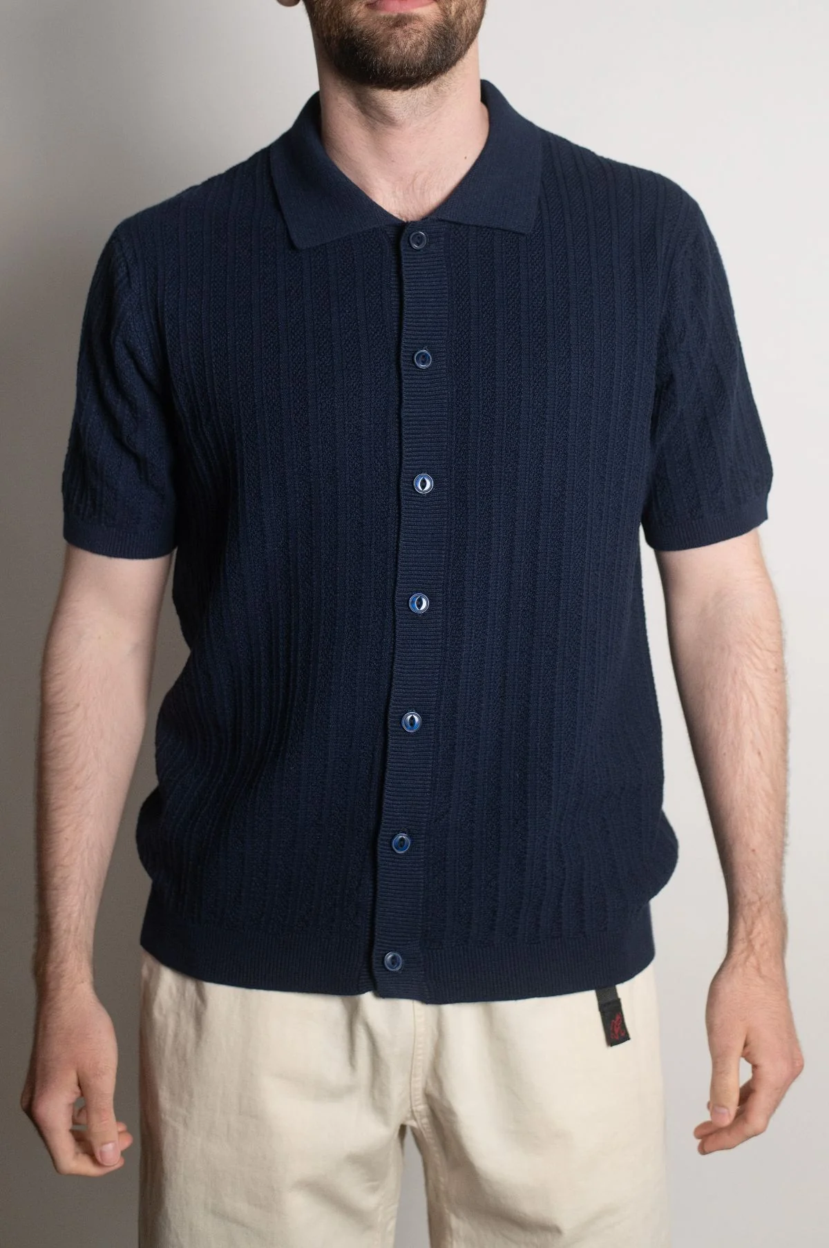 Otto Polo Vega - Image 2