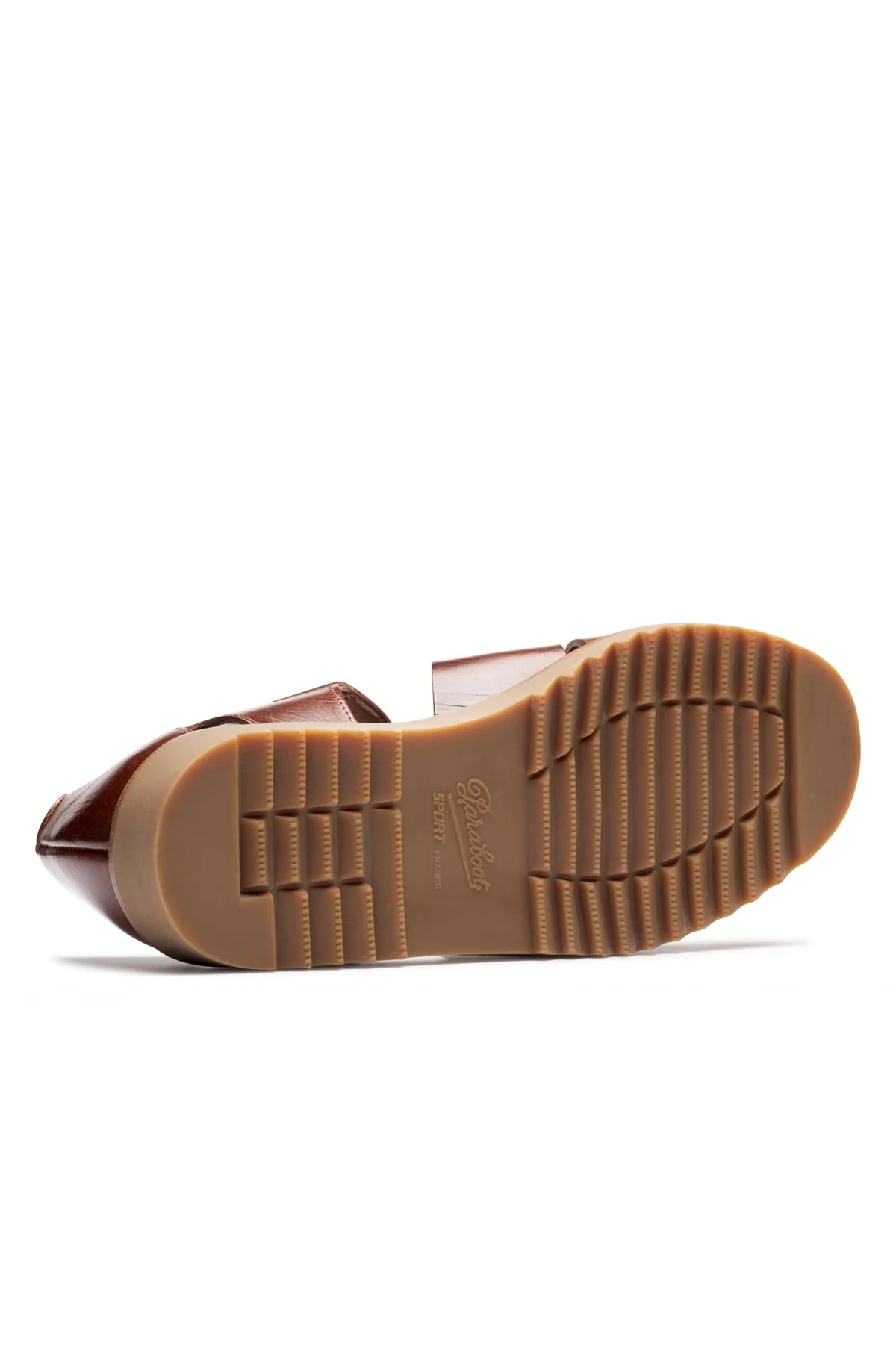 Pacific Sport Miel Vegetal Marron - Image 5