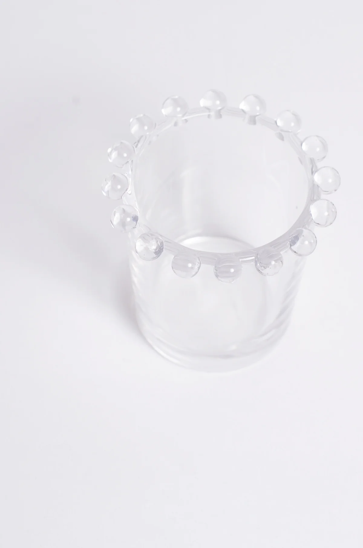 Pearl Tealight Holder - Image 5