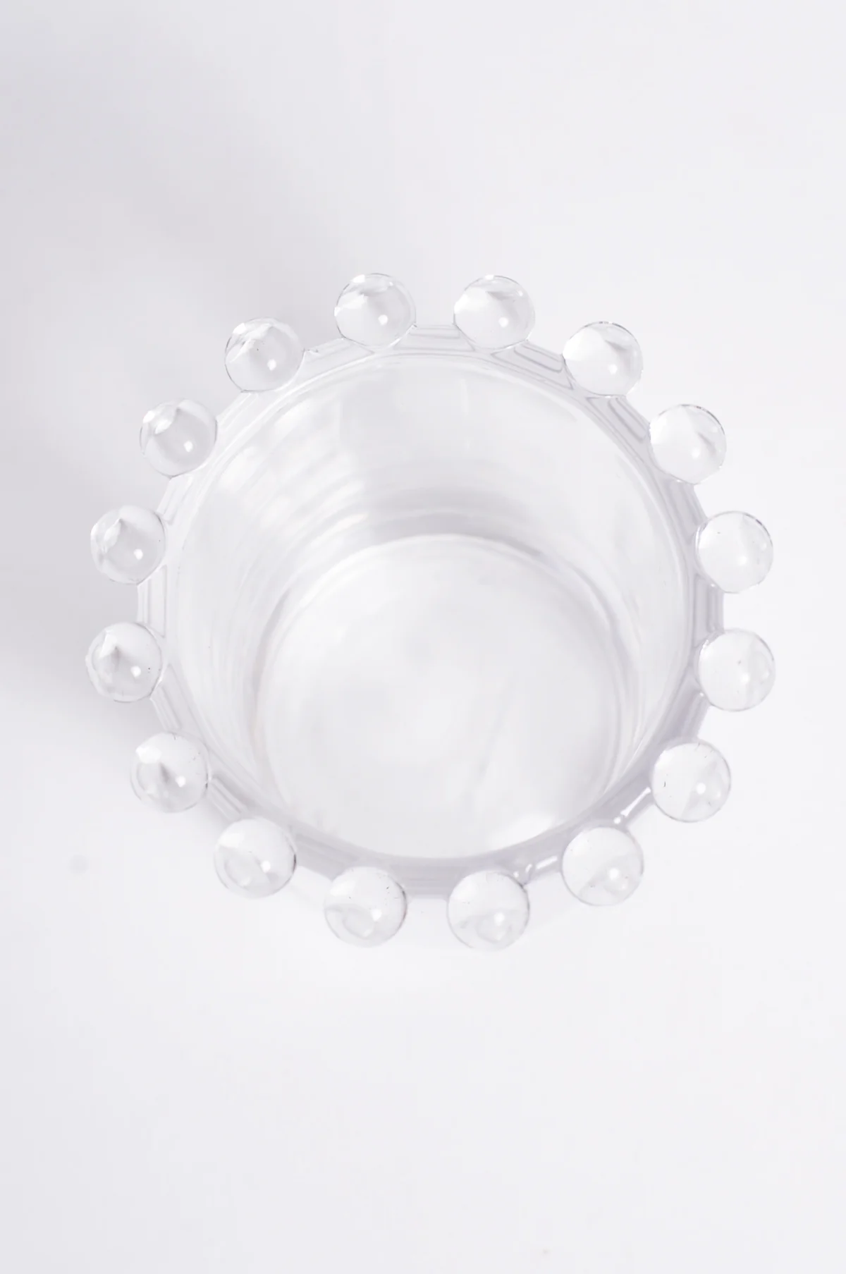 Pearl Tealight Holder - Image 6