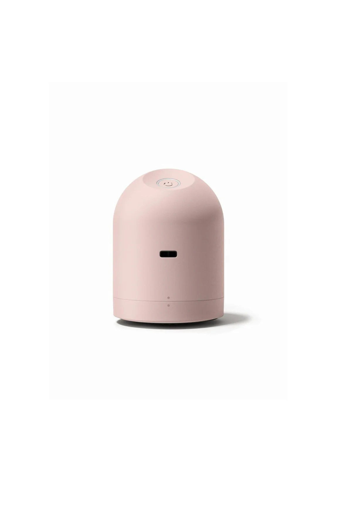 Pilo No.2 Fabric Shaver Rose - Image 4