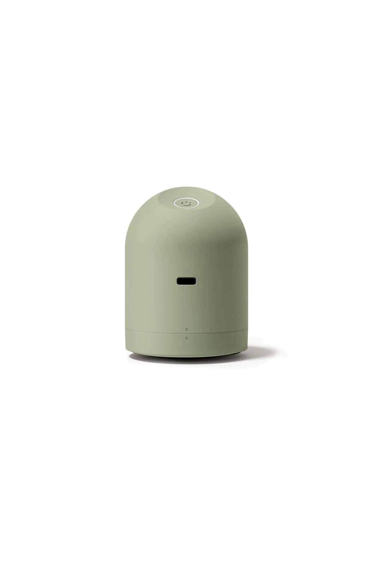 Pilo No.2 Fabric Shaver Sage - Image 3