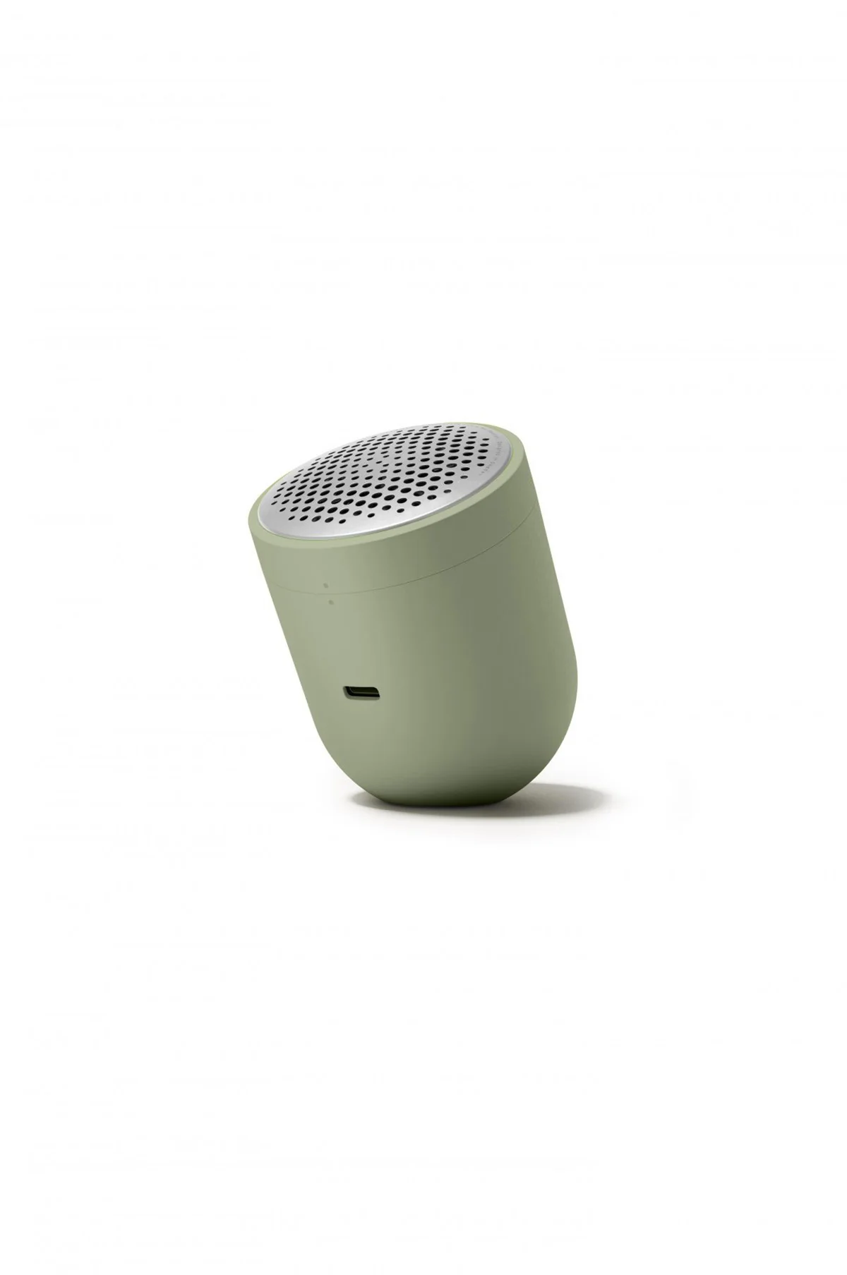 Pilo No.2 Fabric Shaver Sage - Image 4
