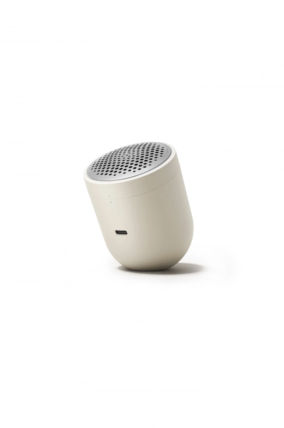 Pilo No.2 Fabric Shaver Sand - Image 3