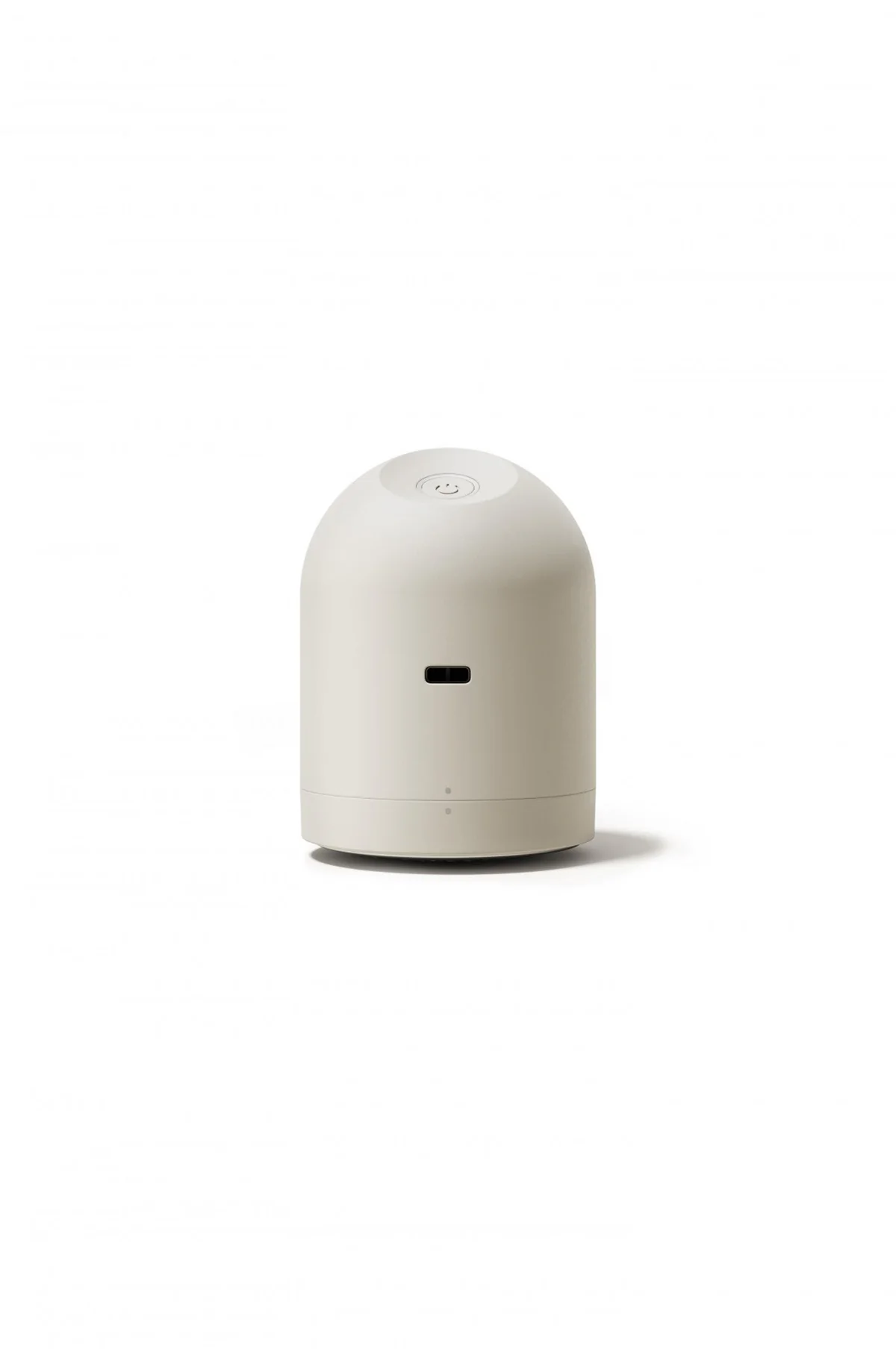Pilo No.2 Fabric Shaver Sand - Image 4