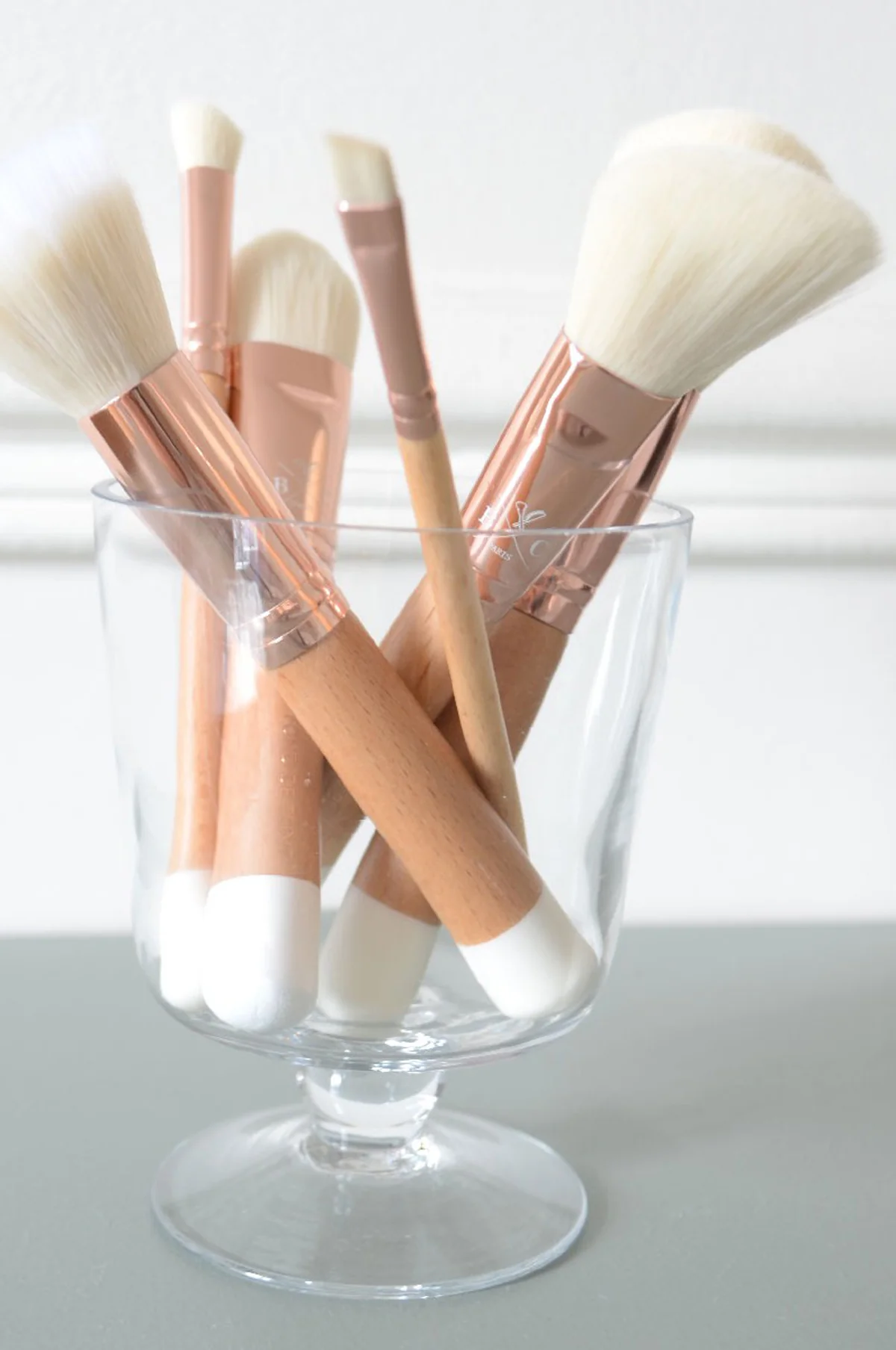 Powder Brush - Image 4