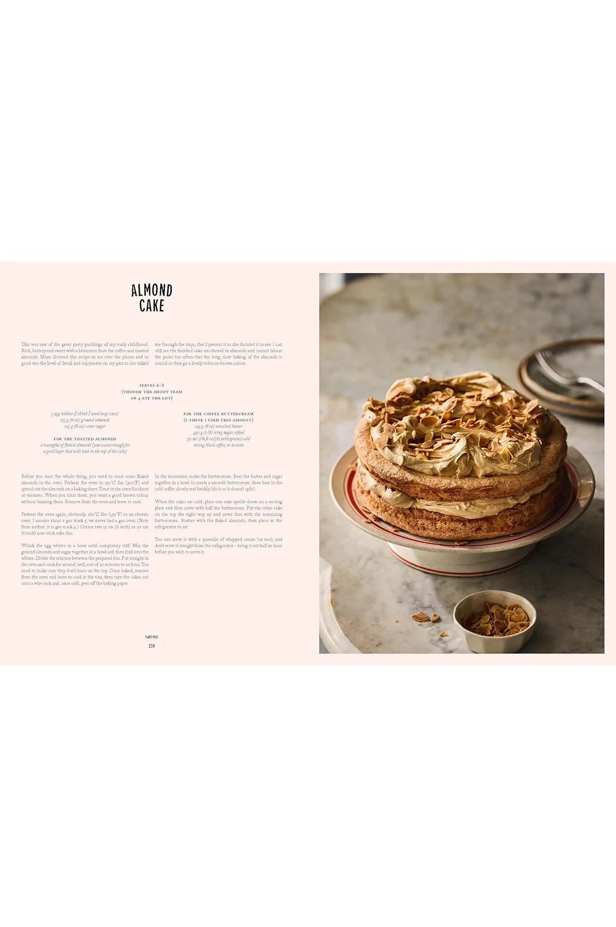Racine Effect: Classic French Recipes - Image 3