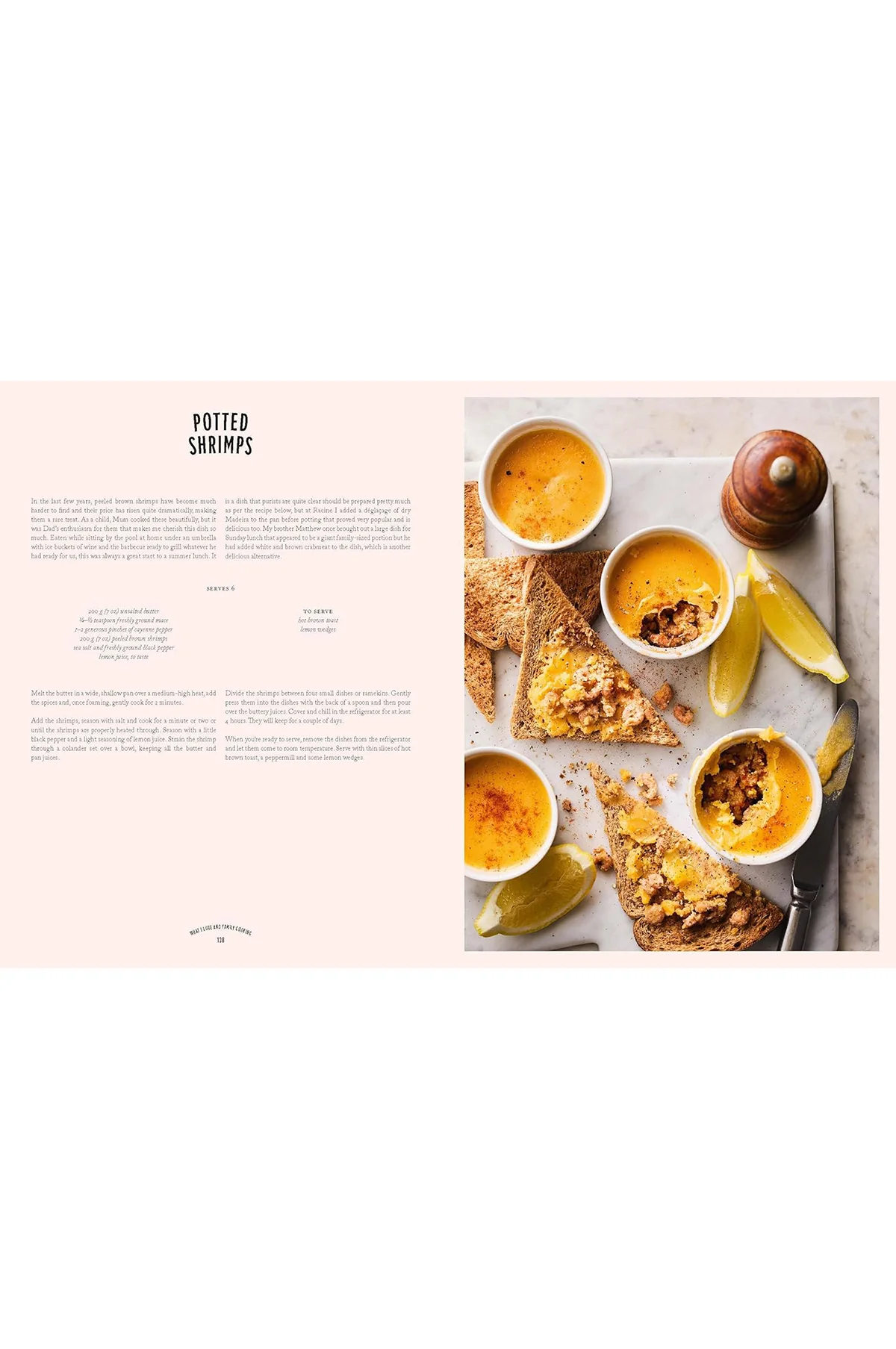 Racine Effect: Classic French Recipes - Image 7