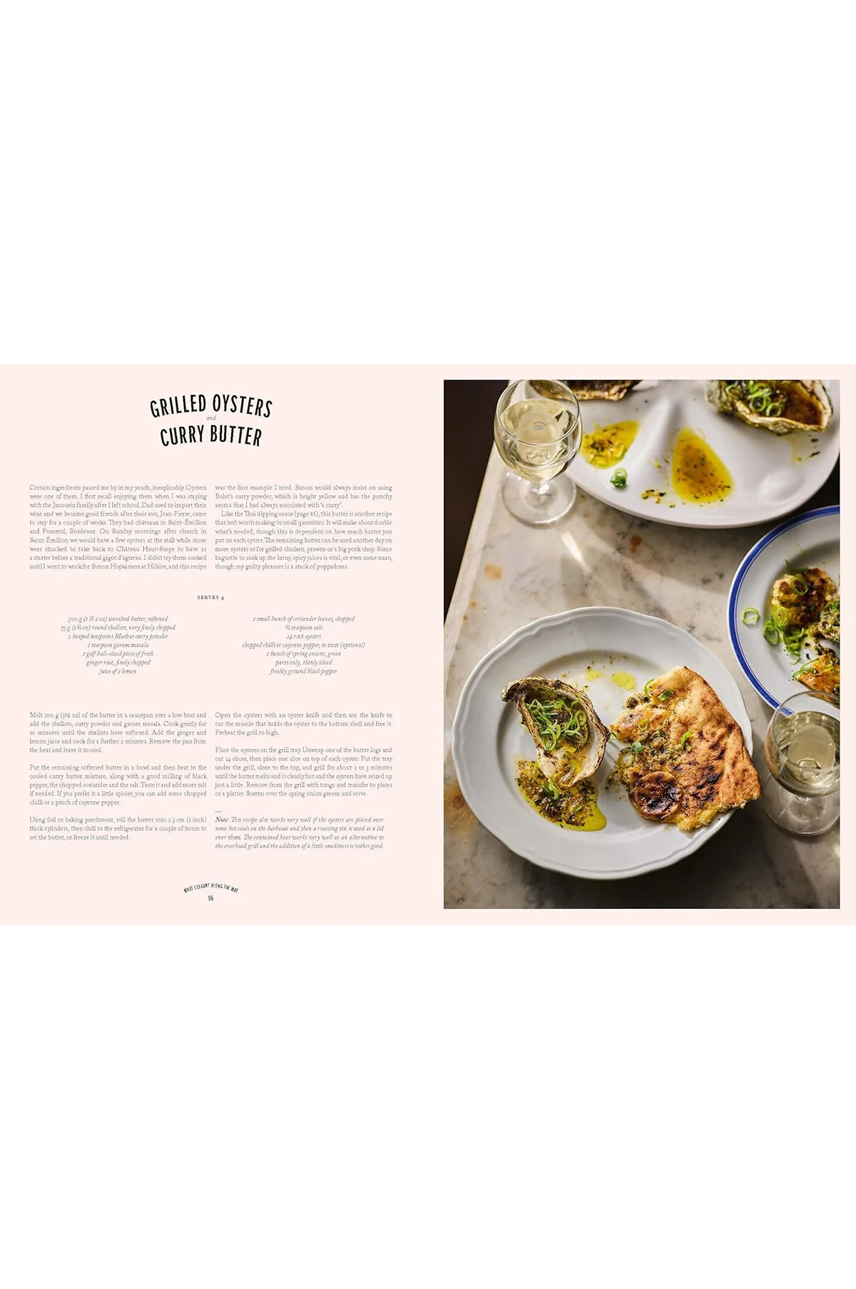 Racine Effect: Classic French Recipes - Image 9