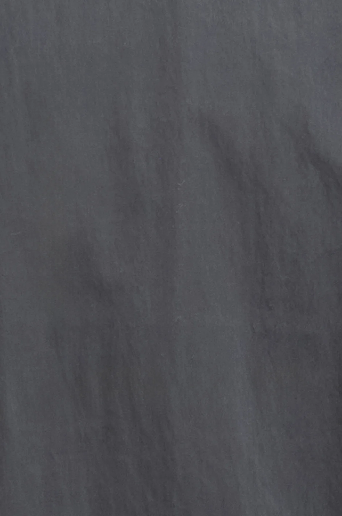 Re-Engineered Casual Chore Jacket Asphalt - Image 8