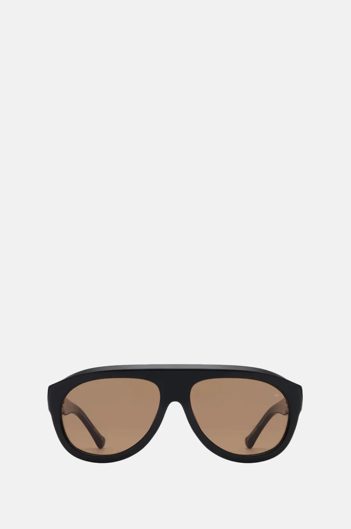 Rio Sunglasses Black