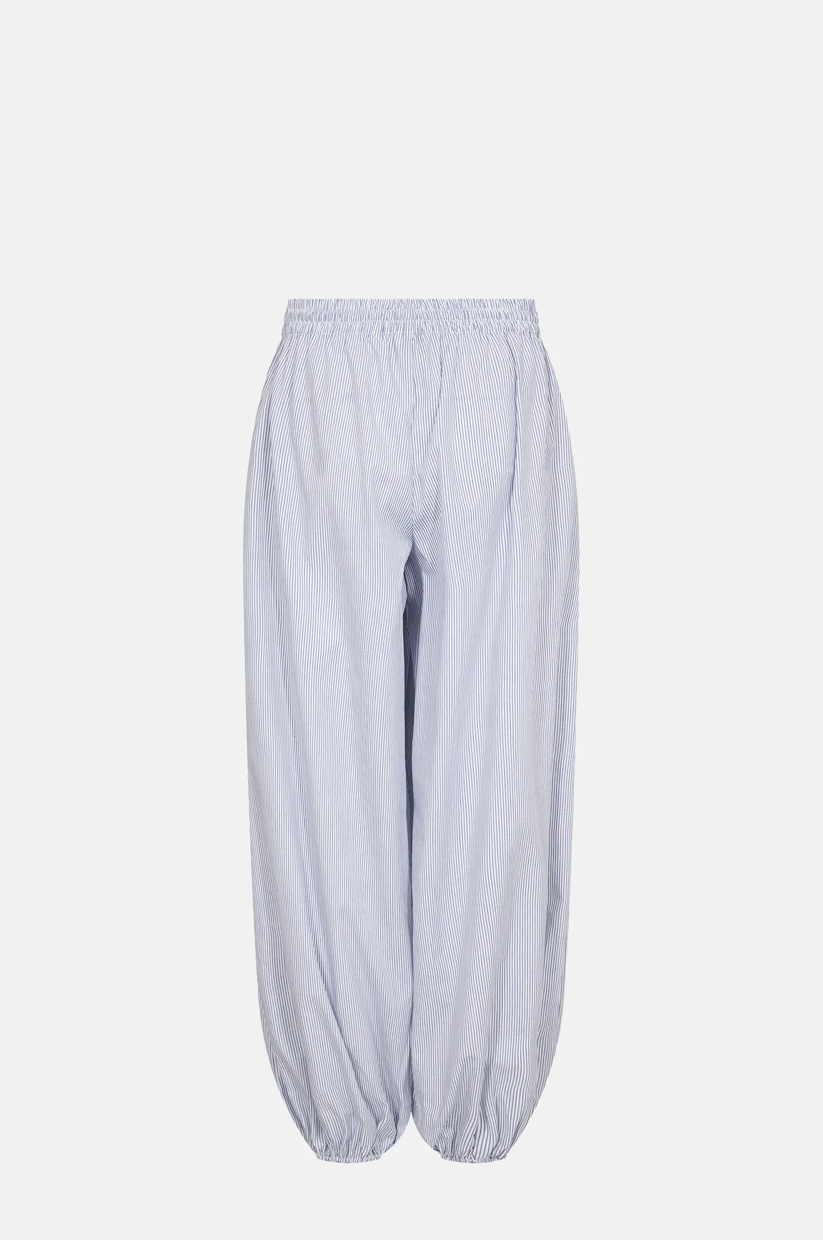 Riss Pants White Combi - Image 12