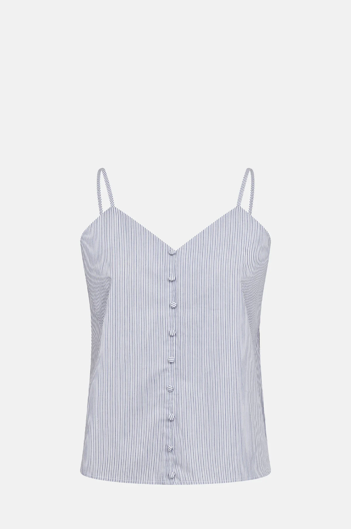 Riss Top White Combi