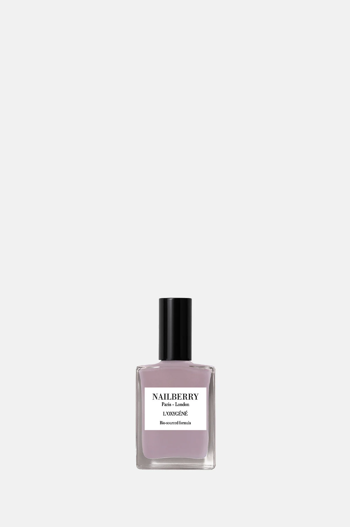Romance Nail Lacquer